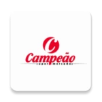 Logo of Campeão Loja Virtual android Application 